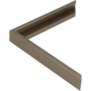 Clark 411016173 Geborsteld brons