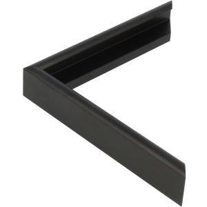 Clark 415013253 Zwart poedercoating
