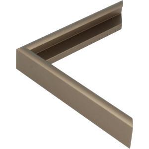 Clark 415016173 Geborsteld Brons