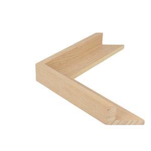 Touchwood Floats baklijst 9245115