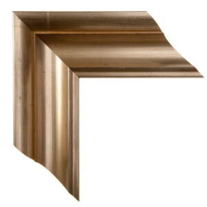 Academie 733237 Zilver