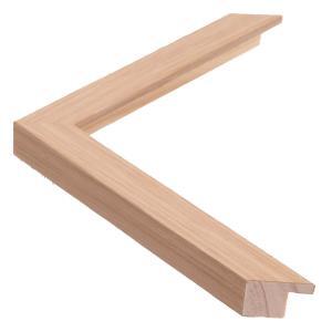 Touchwood Art 9079115 Eiken