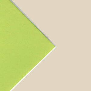 Passe partout 4120 Thatch