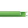 Clark 415025253 Groen poedercoating