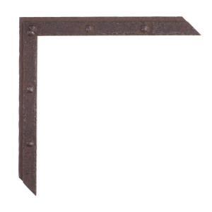 Anvil 288615 bolted