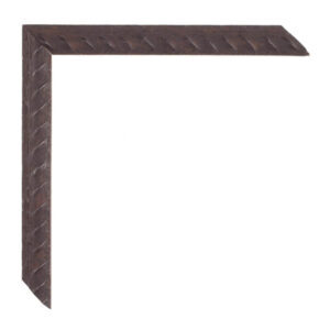Anvil 288620 Rebar