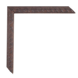 ANVIL 291620 Rebar Cap