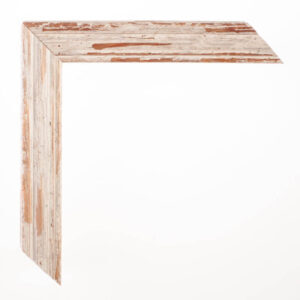 BRITTANY 454302 White