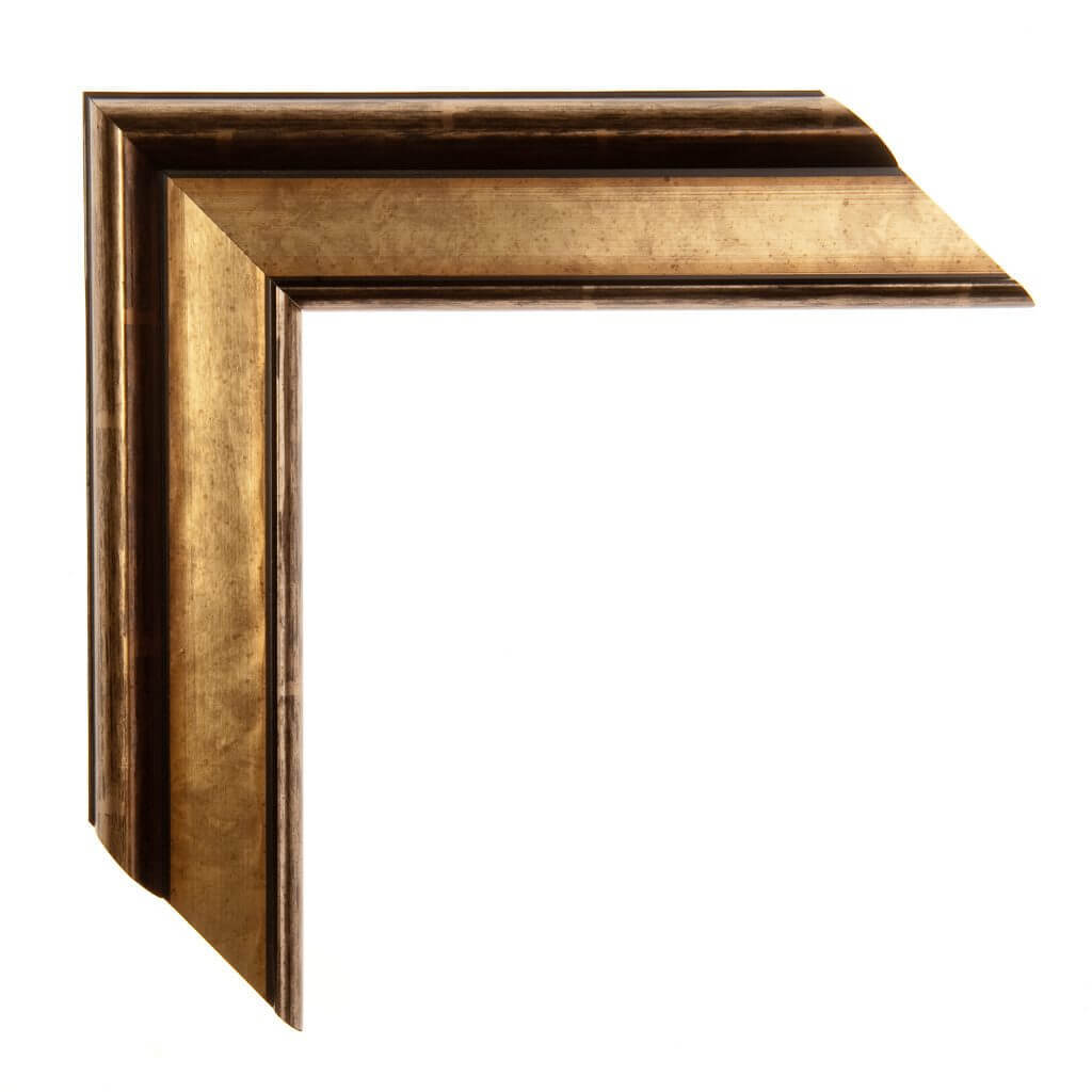 CANALETTO 435303 goud