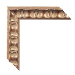 CHATEAU 371912 Castille goud