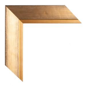 Domus 367190 Goud