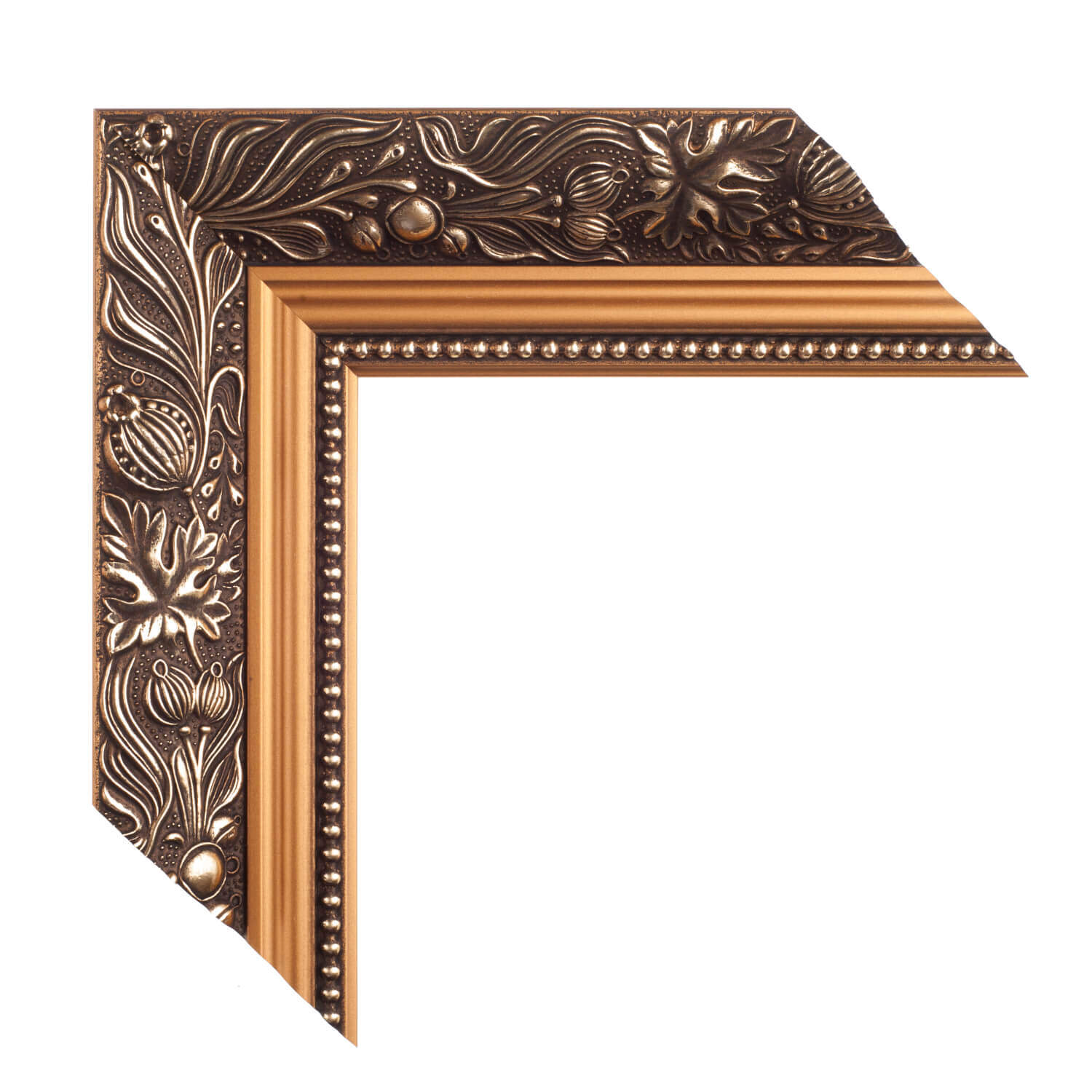 Dahlia LO37593024 ornament - Lijst Op Maat %