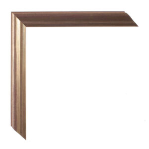 IPSILON IP239 goud klassiek hout