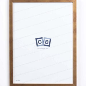GB oudgoud 03893 fotolijst