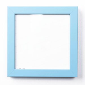Arlequino Licht blauw 03820