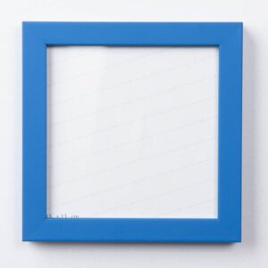 Arlequino Blauw 03821