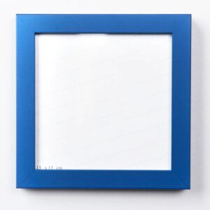 Arlequino Donker Blauw 03822