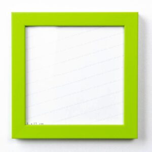 Arlequino Licht Groen 03827