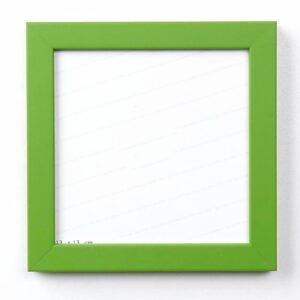 Arlequino Groen 03828