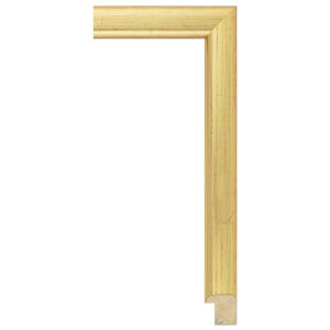 NORDIC Goud 28mm 353365