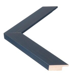 Carnivale 258609 Donker blauw