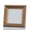Dolce Vita barok goud