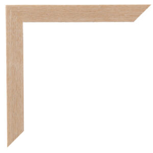 Barth 210111 Blank Essen