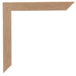 Barth 210222 Blank Eiken