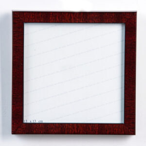 Veneer mahonie 00108 smal
