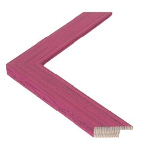 Carnivale 258604 roze