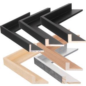 Avanti voor canvas 20mm