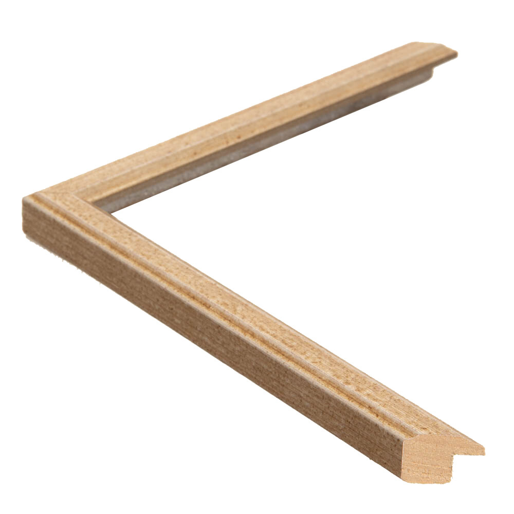 APART oud zilver