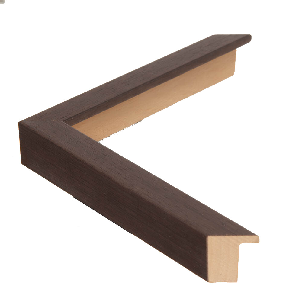 Belluno wenge 1828