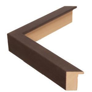Belluno wenge 2040