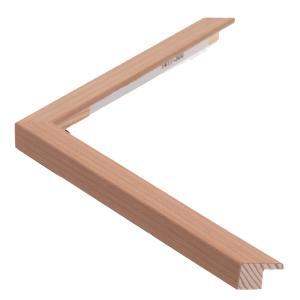 Loft 1417 kersen fineer