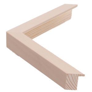 Loft 2035 plataan fineer