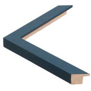 Venatura blauw 2020 laag