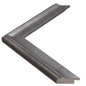 Cetona 3121 zilver grijs