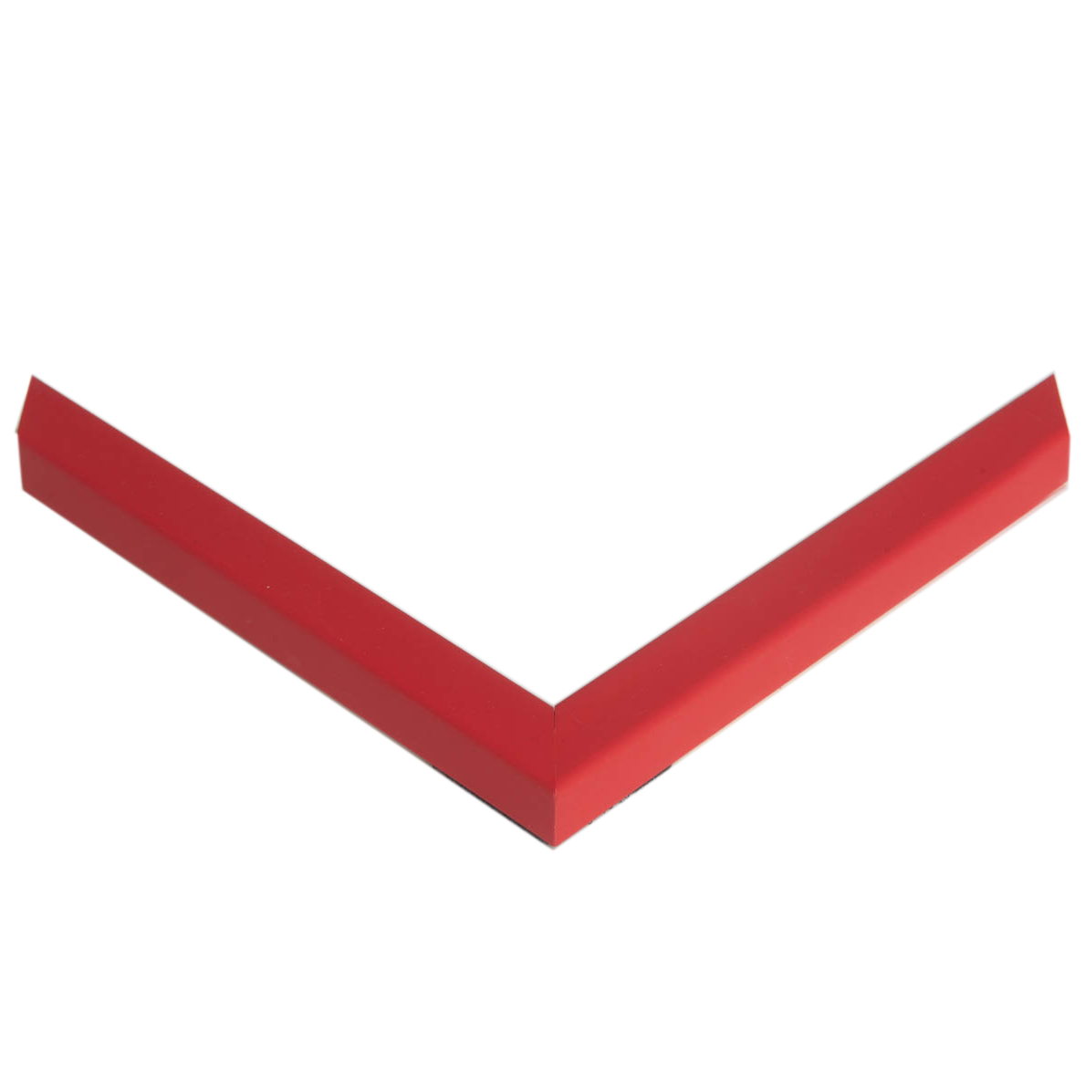 Confetti S 1613 ferrari rood