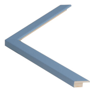 Confetti S 1613 licht blauw