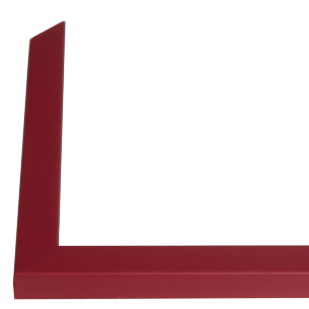 Confetti S 1613 rood