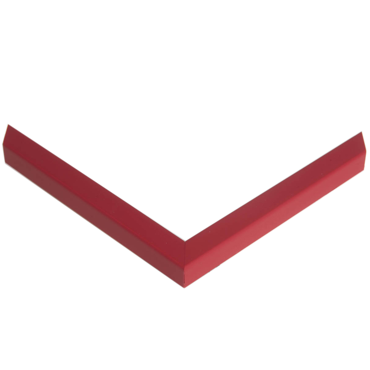 Confetti S 1613 rood