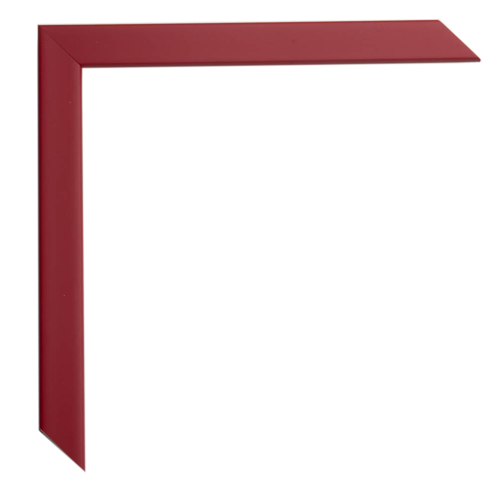 Confetti S 1613 rood