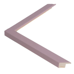 Confetti S 1613 rose