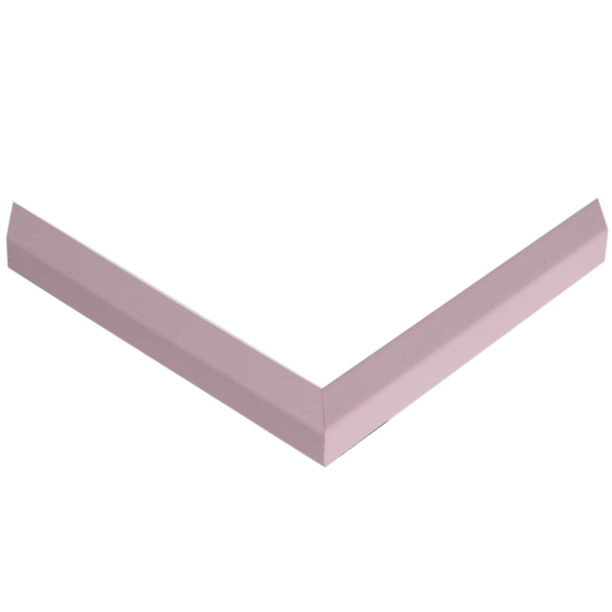 Confetti S 1613 rose