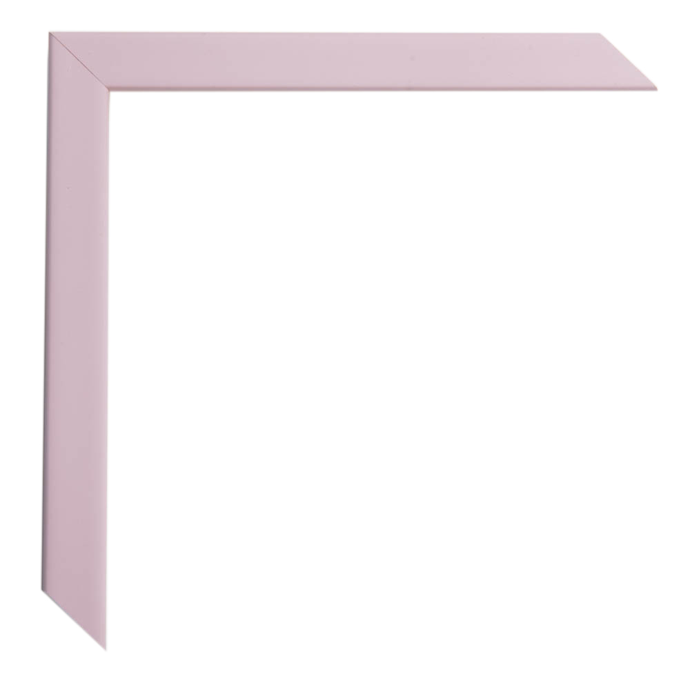 Confetti S 1613 rose
